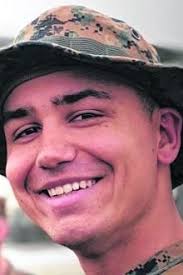 Calvin Mork Obituary (1995