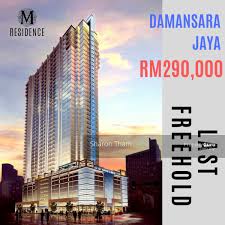 309 likes · 2 talking about this · 125 were here. Hottest Project Freehold M Suite Next To 3 Damansara Tropicana City Mall Damansara Jaya Damansara Selangor 666 Sqft Commercial Properties For Sale By Sharon Tham Rm 290 000 30257548
