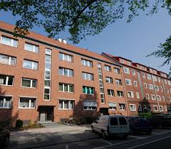 Wir haben 28 immobilien zur miete für wohnung wandsbek 22041 ab 550 € für dich gefunden. Wohnen Bei Der Wohnungsgenossenschaft Hamburg Wandsbek Von 1897 Eg