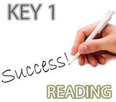 Maybe you would like to learn more about one of these? Tip Trik Menjawab Soal Toefl Reading Comprehension 1 Cara Mudah Belajar Tes Toefl