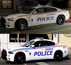 Barrie police service official facebook. Barrie Police Service 2012 Dodge Charger Gta Iv Galleries Lcpdfr Com