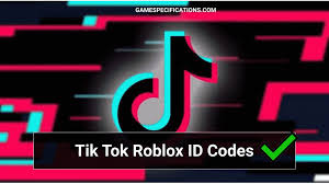 Boombox roblox codes part 2 youtube. 80 Tik Tok Roblox Id Codes 2021 Music Codes Game Specifications