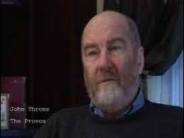 O'Neill Allsopp MFB Playing Sweet 16 Say Hello to the Provos