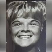 Gundrum Family Obituaries