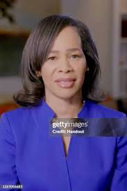 149 Rochester Wisconsin Stock Photos, High-Res Pictures, and Images