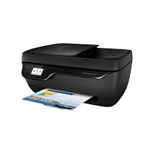 Here are manuals for hp deskjet ink advantage 3835. Hp Deskjet Ink Advantage 3835 All In One Printer