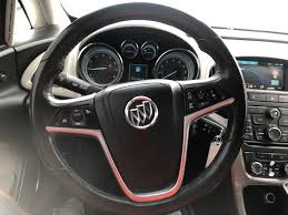 › cars for sale with no credit check. 500 Down Bad Credit Ok Repo S Ok No License Ok For Sale In Phoenix Az Classiccarsbay Com