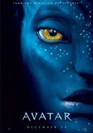 Military service runs deep in our veins, with. Avatar Movie Review A Complete Cinematic Experience