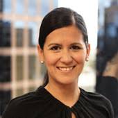 Jacob Blanco Email & Phone Number