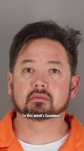 An inmate running a halfway house from the Jefferson County Correctional  Facility, advertised to inmates at the same facility? Read the full story  at theexaminer.com