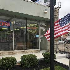 Photos At Hills Alterations Repairs Columbus Oh