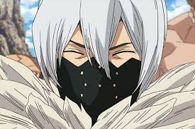 50 gambar poster edukasi pencegahan virus corona covid 19 mudah. 5 Karakter Manga Yang Rajin Pakai Masker Siapa Yang Paling Keren