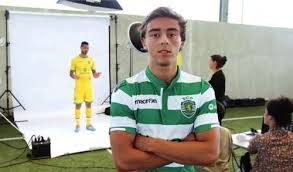 As sugestões do médio do rio ave. Francisco Geraldes Alchetron The Free Social Encyclopedia