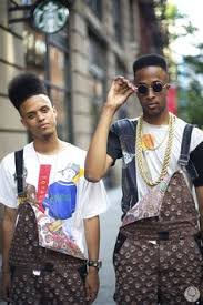 Clothes Black 90s Theme Party Black 90s Style Clothes Google Search Black 90s Fashion 90s Fashion Men Black Fashion