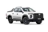 LDV-T60