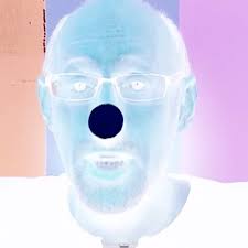 Check spelling or type a new query. This Optical Illusion Video Will Make You See Black And White In Full Color Vox