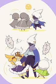 sky星を紡ぐ子どもたち twitter検索 twitter sky art sky games child of light