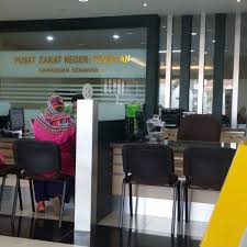 See full list on mypt3.com Pusat Zakat Negeri Sembilan Edificio Gubernamental En Seremban