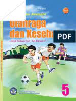 Siswa sekolah dasar diajak untuk belajar menganai masalah keseimbangan ekosistem. Kelas5 Pendidikan Jasmani Olahraga Dan Kesehatan 1022 Pdf