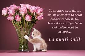 Imagini Pentru Felicitari Zi Nastere Barbati Happy Birthday Cake Images Birthday Wishes Cards Birthday Wishes Flowers