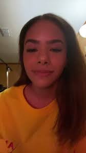 Antonia Gentry Pronunciation