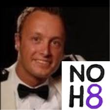 Paul Dicks (@PaulDicks2)