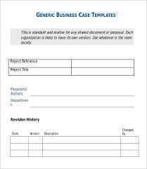 There are many reasons to write a business plan—it's not solely the domain of entrepreneurs who want to secure funding to start or grow their business. Business Plan Detailed Format Pdf