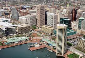 In the same year baltimore city's irish population was 39,045, 6% of the city's population. About Baltimore Johns Hopkins Medicine In Baltimore Maryland