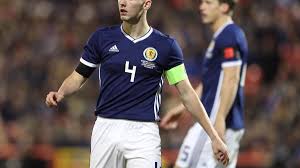 It was revealed on saturday that he didn't train fully with the squad and kieran tierney now misses out scotland's huge euro 2020 opener against czech republic. Alex Mcleish Open To Playing Kieran Tierney At Centre Back For Scotland Eurosport
