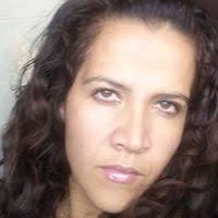 Rosa Veronica Caballero Albarran