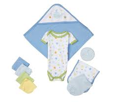 Int j occup environ health. Luvable Friends New 2017 9 Pieces Baby Bath Set Towel Baby Care Set Baby Both Towel Products Newborn Baby Romper Newborn Products Baby Care Setset Baby Aliexpress