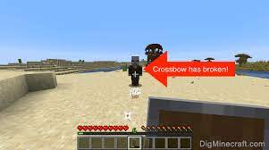 What can a ravager break in minecraft bedrock? How To Tame A Pillager In Minecraft