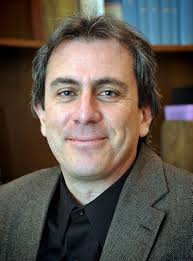 SCHOOL OF INFORMATION AND LIBRARY SCIENCE