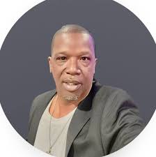 Profile for Fredrick Ashton