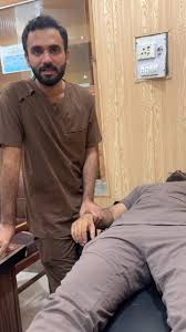 Image result for Collapsing Pulse