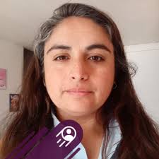 ✨¡Atención familias! El 5 de marzo es el inicio del año parvulario para  niñas y niños de salas cuna y jardines infantiles de Fundación Integra  👧🧒👦. 💚 ¡Te esperamos! Subsecretaría de Educación