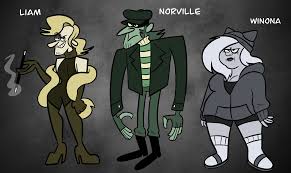 This post was created by a member of the buzzfeed commun. Trivia Murder Party 2 Explore Tumblr Posts And Blogs Tumgir