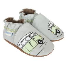 Pin By Treads Threads Australia On Robeez Soft Soles Shoes For Babies Toddlers Baby Shoes Soft Soles Soft Sole Baby Shoes