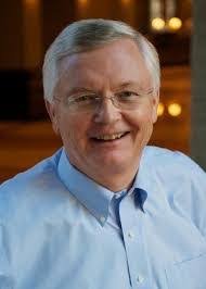 Bill Conine's Instagram, Twitter & Facebook