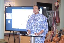 Aug 01, 2016 · title: Hope For Contact Sports As Government Set To Review Safety Protocols