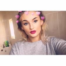 Stream Tracey Plummer music