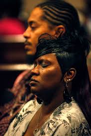 Young mom, 20, is found guilty of manslaughter