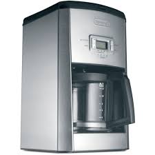 Maybe you would like to learn more about one of these? Delonghi Dc414t Coffee Makers Download Instruction Manual Pdf