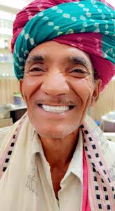 Shree Nath Dental Clinic in N H 8,Nathdwara