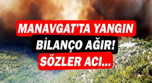 Jun 17, 2021 · yangın nedeniyle 80 hektarı adelphi ormanında olmak üzere yaklaşık 300 hektarlık orman alanı ve tarımsal ürünler zarar gördü. Dfonkz6osbhwem
