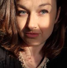 Lady Gaga will play Rosaline Rotwood in 'WEDNESDAY' Season 2. Described as  a legendary Nevermore teacher who crosses paths with Wednesday.