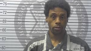 Jamon Earl Payne Harrison, Mississippi http://Arre.st/MS-1000853943