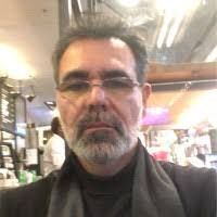 5800+ "Behrouz" profiles