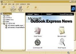 Image result for Computers Usenet FAQs Individual Group FAQs