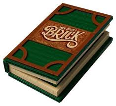 pop up book 21315 ideas buy online at the official lego shop us pop up book lego books lego fairy pinterest